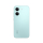 Xiaomi POCO X8 Pro 12/512GB Green 6500mAh - 1501985 - zdjęcie 6